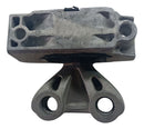 Coxim Do Motor Lado Esquerdo Fiat Mobi Strada Uno 51940091