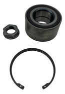 Rolamento Roda Dianteira Scudo Jumpy Abs 155253674 Original