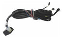 Kit Trava Elétrica Fiat Mobi 4 Portas Ftm4 Mn  Tragial