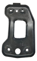 Chapa Reforço De Longarina Esquerdo Fiat Bravo 2011 A 2016
