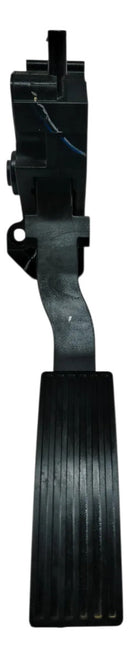 Pedal Acelerador Eletrônico Gm Onix 2020 A 2024 26244335