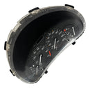 Painel Instrumentos Peugeot 206 207 1.0 2002 A 2008 1 Plug