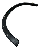 Moldura Paralama Dianteira Esquerda Hrv 2016 2021 Original