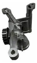 Bomba De Oleo Do Motor Ford Ka 1.0 3cc E3bg-6600-dc