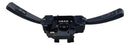 Chave Seta Com Limpador Traseiro Volvo C30 2007 A 2012