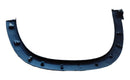 Moldura  Do Paralama Dianteiro Esquerdo  Tracker Com Detalhe