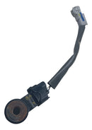 Sensor Detonação Toyota Corolla 2013/16 Original 8961520090