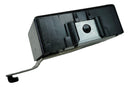 Módulo Trava Porta Toyota Corolla 2009 A 2014 8974102250