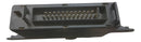 Modulo Conforto Vw Gol Saveiro Santana Parati 377959251a
