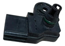 Sensor Map Focus Ecosport Ka 0261230027 1999 A 2013 Original