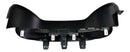 Moldura Painel Instrumentos Fiat Argo 2017 A 2023 100243781