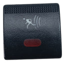 Botão Alarme Anti Furto Gm Vectra 09138052 1997 A 1999