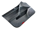 Forro Porta Dianteira Esquerda Golf Tsi Mk7 4p 2013 A 2020