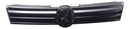 Grade Dianteira Gol Voyage G6 12 A 16 5u0853653 Com Detalhe