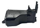 Válvula Canister Gm  Astra Zafira Vectra 2002 2.0 Bax-1100