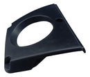 Moldura Maçaneta Tampa Traseira Strada 08 A 13  100172540
