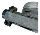 Tbi Corpo De Borboleta Peugeot 206 1.6 1999 2007 Aj0010376b