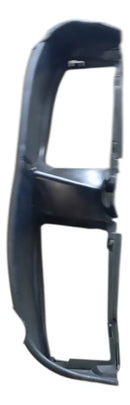 Defletor Painel Frontal Bmw 320i 2006 A 2011 51717134099