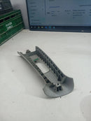 Acabamento Central Direito Honda Civic 2001 A 2006 84111s5j