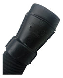 Mangueira Filtro Ar Fiat Linea 1.8 16v E-torq 2009 A 2016