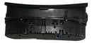 Painel De Instrumentos 8u0920930b Audi Q3