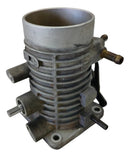 Tbi Corpo Borboleta Vectra 2.0 1994 1996 Original 90352920