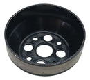 Polia Bomba D'agua Hyundai Hb20 1.0 2016