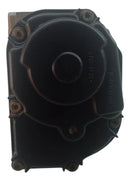 Corpo Borboleta Tbi Volkswagen Gol Parati 030133064g 96 A 05