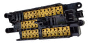 Caixa De Fusiveis Peugeot 206 207 2001 A 2006 9635518180