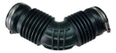 Mangueira Da Tbi Corpo Borboleta Citroen C5 2009 A 2011