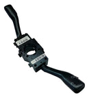 Chave Seta Limpador Vw Golf Audi A3 2002 A 2006 8l0953513g
