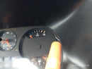Painel De Instrumentos Gm Chevette Sl 1984 A 1994 Cm Detalhe