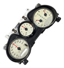 Painel De Instrumentos Toyota Rav 2.0 2001 A 2005