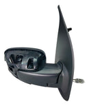 Retrovisor Lado Direito Fiat Uno 2011 A 2015 Original Novo