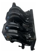 Coletor De Admissão Gm Agile Montana 1.4 8v Flex 947030004c