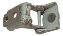 Dobradiça Porta Traseira Esquerda Renault Fluence 2012 A 015