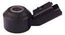 Sensor Detonação Peugeot 206 207 307 Citroen C3 9660524480