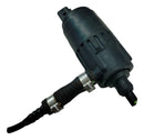 Motor Partida Frio Renault Clio 2013 A 2016 Original M40089