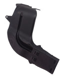 Duto Filtro De Ar Condicionado Direito Bmw 320 2013 A 2016