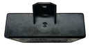Módulo Conforto Alarme Vw Golf Gti Glm 1993 A 1998 05060424