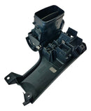 Moldura Difusor Ar Painel Gm Astra 1995 A 1998 Original