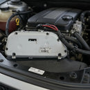 Painel De Instrumentos Fiat Palio Siena Fire 2 Plugs 200km