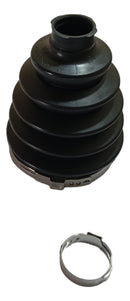 Coifa Homocinética Fiat Linea Punto Strada 7086932 Original