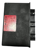 Módulo Conforto Ford Fiesta Ecosport 2003 A 2012 Bs6515604eb