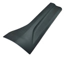 Friso Inferior Porta Traseira Direita Volvo Xc40 2018 2021