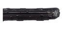 Grade Dianteira Superior Onix Prisma  520473170 C/detalhe