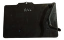 Suporte Inferior Bateria Fiat Toro Jeep Renegade Compass