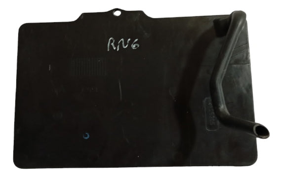 Suporte Inferior Bateria Fiat Toro Jeep Renegade Compass