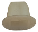 Bucha Spoiler Lateral Fiat Palio Siena Strada Original
