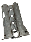 Tampa Valvula Cabeçote Gol Parati 1.0 16v 97 A 04 036103475